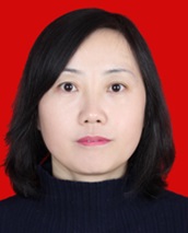 4d3da8a9e56f48139b35496874529b97.jpg 严海英.jpg
