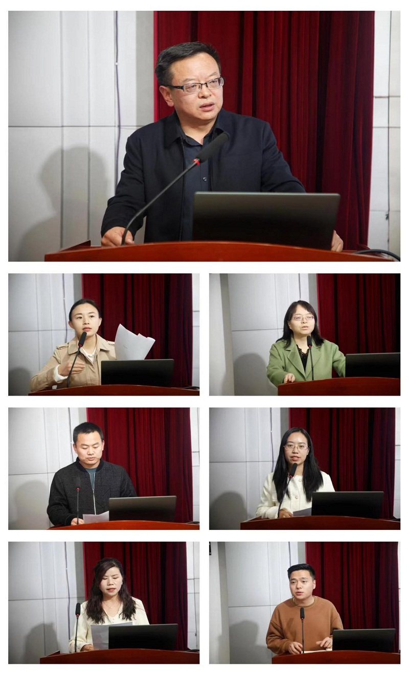 eb8063ada3b14d8c9d31755b912f0d84.jpg 学生1.jpg