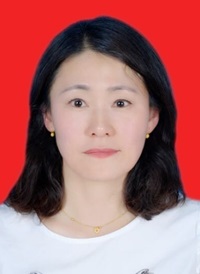 6022922c8c134a0f834e31a10b3d9991.jpg 6022922c8c134a0f834e31a10b3d9991.jpg