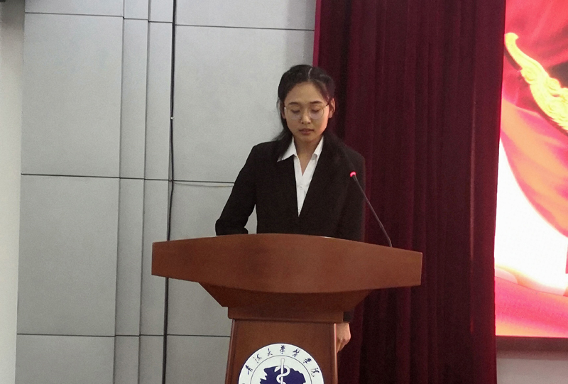 311cabd705084a49b2ea1aa5eaf918e3.jpg 演讲比赛1.jpg