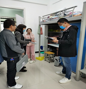 15a4e9861bf04ba5b08a5ff0478b1c0e.png 图片.png