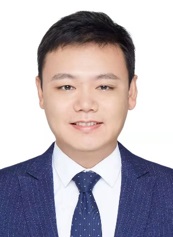 e2e35cdc1a7d40e98313cbc30da46ea2.jpg 胡春晖.jpg