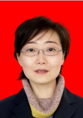 ad5bf2fb699642c89e741debb5370de2.jpg 张敏娟.jpg