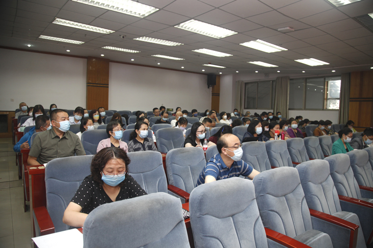 2f1cf918c80644d69fb5d83bf11ec271.jpg _MG_4729.JPG
