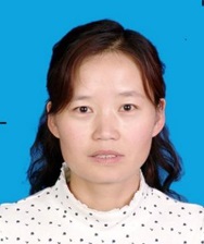 7803fbe482124658a5fd84f4e3b08ac9.jpg 李永芳.jpg