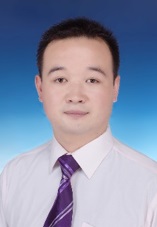 320fe0091db540dea30ec17c7fa85a89.jpg 张寿德.jpg