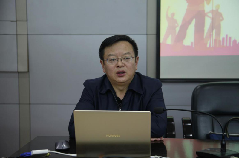 5e8877c5924942a79d1612c9629b5bbb.png 党校3.png