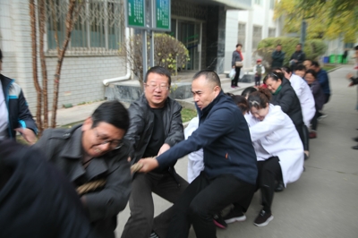 5a5d6652686f48189ccc0afebfc8ce33.jpg