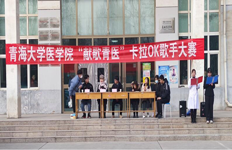 04f5799071e84fd493e9a17a47443788.jpg QQ图片20201217102541.jpg