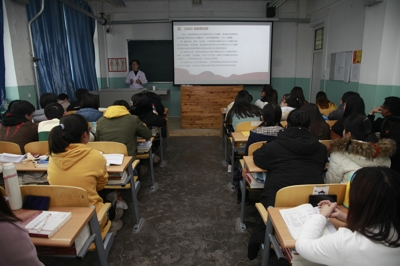 23ed7fc7684f43eab02dd0dbe408cc12.jpg