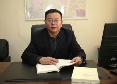 649846e35e66418d988fcfa9de7e2a75.jpg 周全厚.jpg