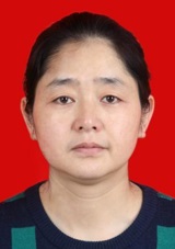a4b20d5ebf734468bce99c6b2cb0e692.jpg 寇毅英.jpg